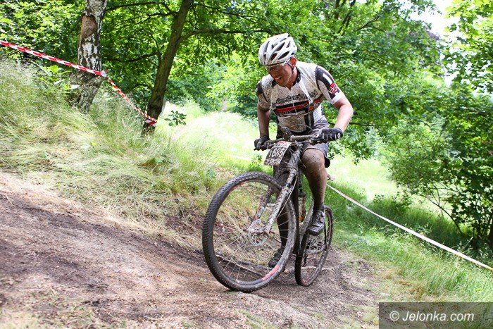za-nami-rowerowy-weekend-w-jeleniej-gorze-foto-58595