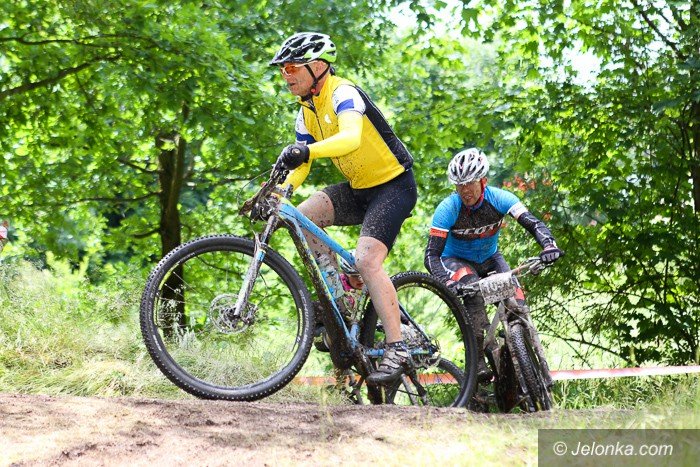 za-nami-rowerowy-weekend-w-jeleniej-gorze-foto-58595