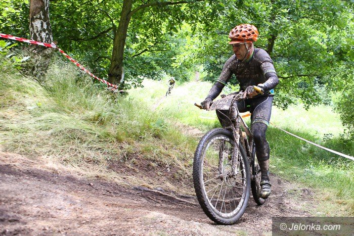 za-nami-rowerowy-weekend-w-jeleniej-gorze-foto-58595