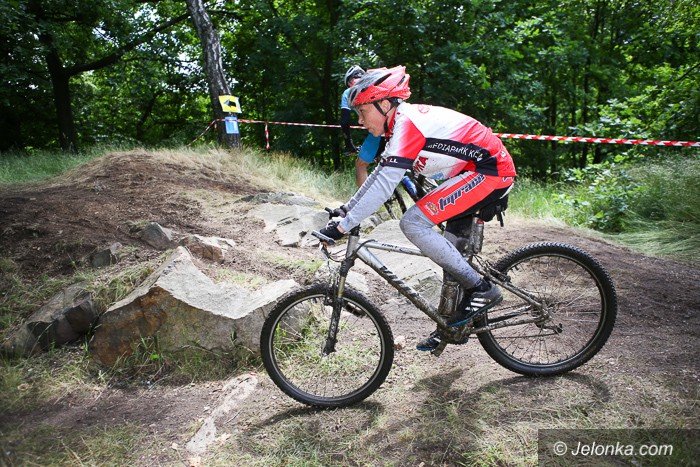 za-nami-rowerowy-weekend-w-jeleniej-gorze-foto-58595