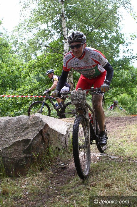 za-nami-rowerowy-weekend-w-jeleniej-gorze-foto-58595