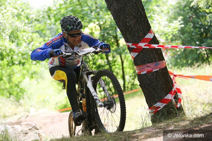 za-nami-rowerowy-weekend-w-jeleniej-gorze-foto-58595