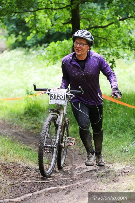 za-nami-rowerowy-weekend-w-jeleniej-gorze-foto-58595