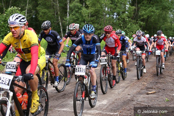 za-nami-rowerowy-weekend-w-jeleniej-gorze-foto-58595