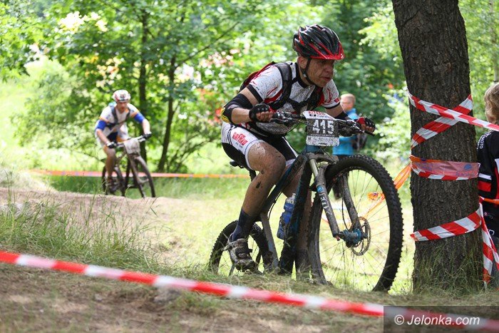 za-nami-rowerowy-weekend-w-jeleniej-gorze-foto-58595
