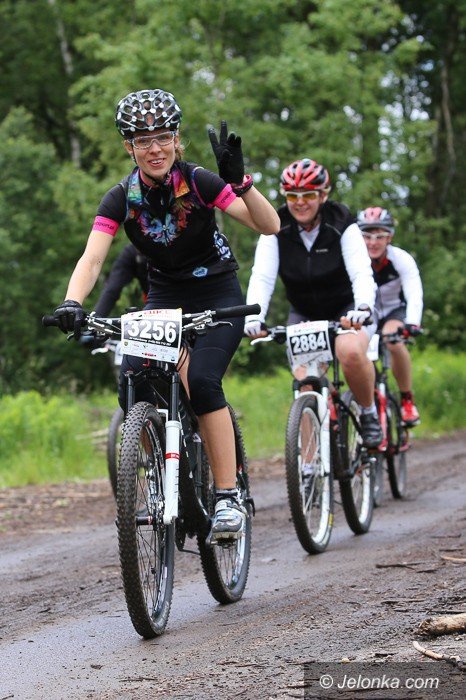za-nami-rowerowy-weekend-w-jeleniej-gorze-foto-58595