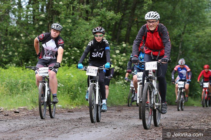 za-nami-rowerowy-weekend-w-jeleniej-gorze-foto-58595