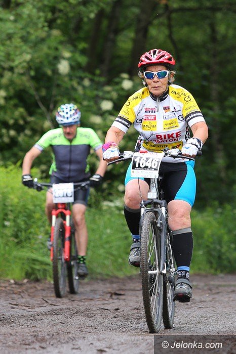 za-nami-rowerowy-weekend-w-jeleniej-gorze-foto-58595