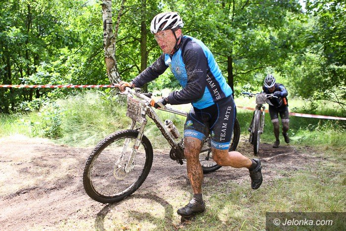 za-nami-rowerowy-weekend-w-jeleniej-gorze-foto-58595