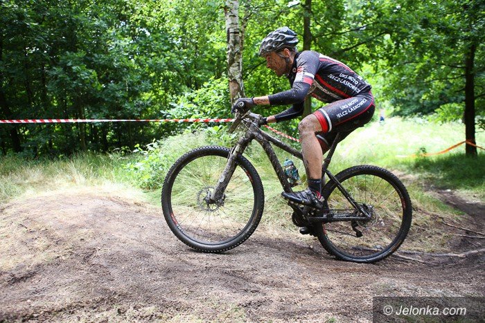 za-nami-rowerowy-weekend-w-jeleniej-gorze-foto-58595