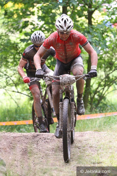 za-nami-rowerowy-weekend-w-jeleniej-gorze-foto-58595