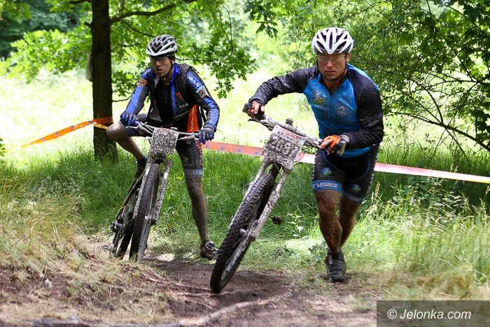 za-nami-rowerowy-weekend-w-jeleniej-gorze-foto-58595