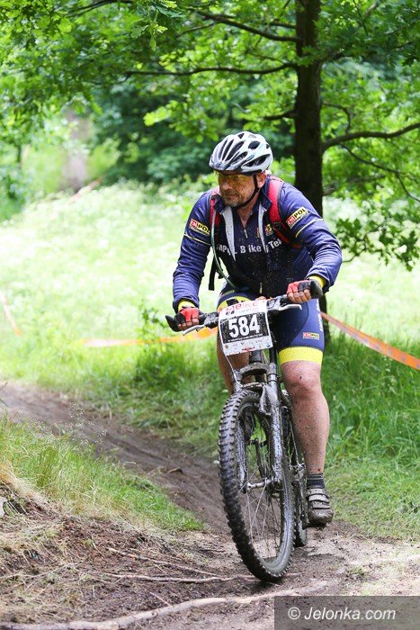 za-nami-rowerowy-weekend-w-jeleniej-gorze-foto-58595