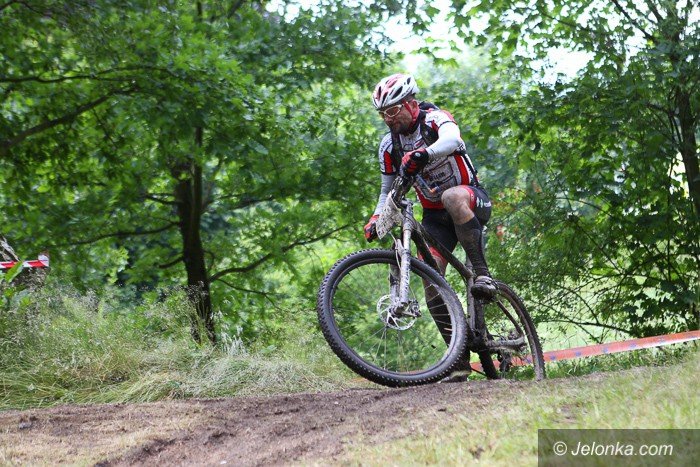 za-nami-rowerowy-weekend-w-jeleniej-gorze-foto-58595