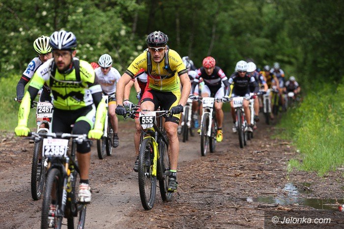 za-nami-rowerowy-weekend-w-jeleniej-gorze-foto-58595