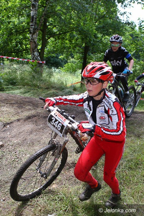 za-nami-rowerowy-weekend-w-jeleniej-gorze-foto-58595