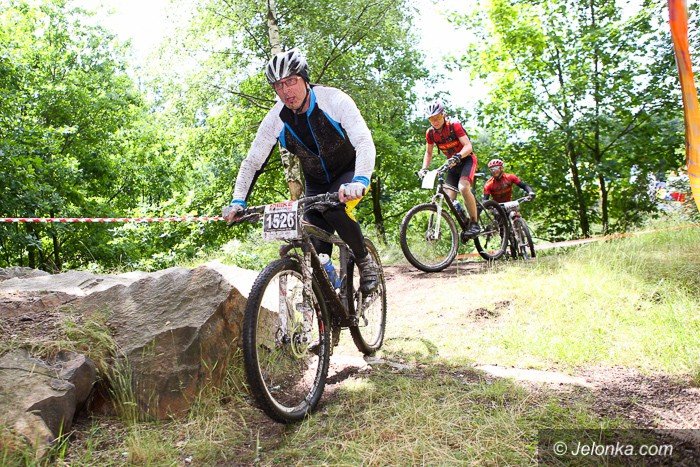 za-nami-rowerowy-weekend-w-jeleniej-gorze-foto-58595