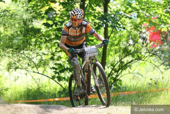 za-nami-rowerowy-weekend-w-jeleniej-gorze-foto-58595