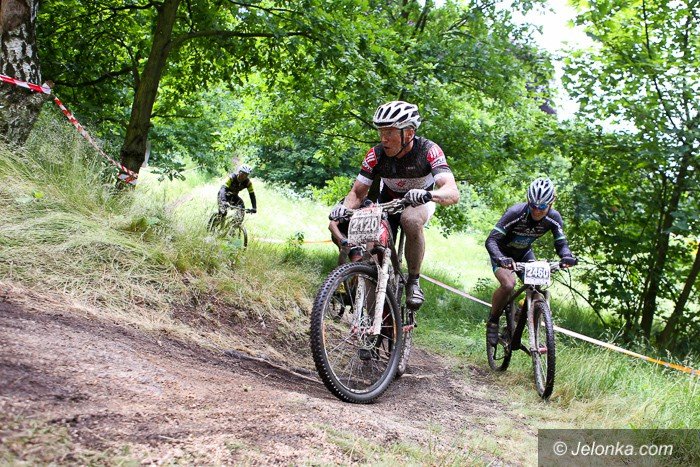 za-nami-rowerowy-weekend-w-jeleniej-gorze-foto-58595