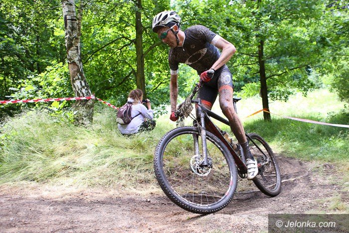 za-nami-rowerowy-weekend-w-jeleniej-gorze-foto-58595