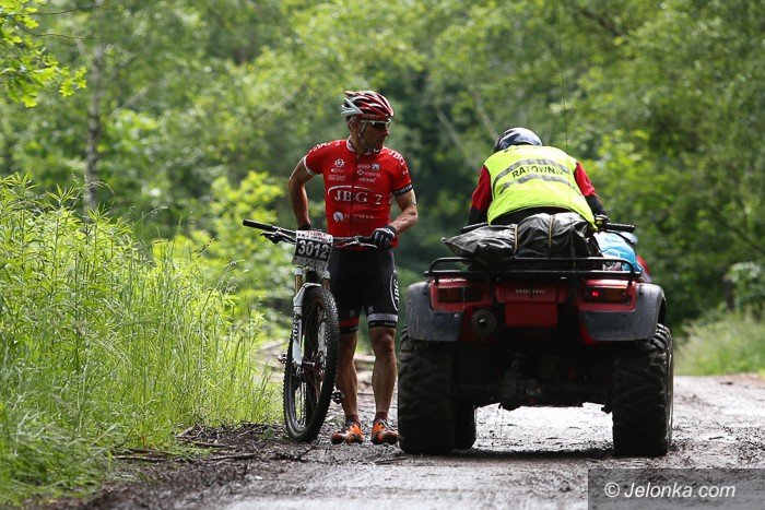 za-nami-rowerowy-weekend-w-jeleniej-gorze-foto-58595