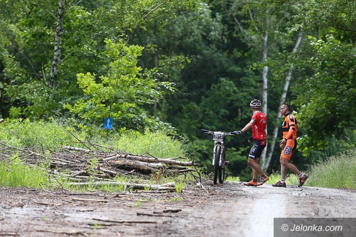 za-nami-rowerowy-weekend-w-jeleniej-gorze-foto-58595
