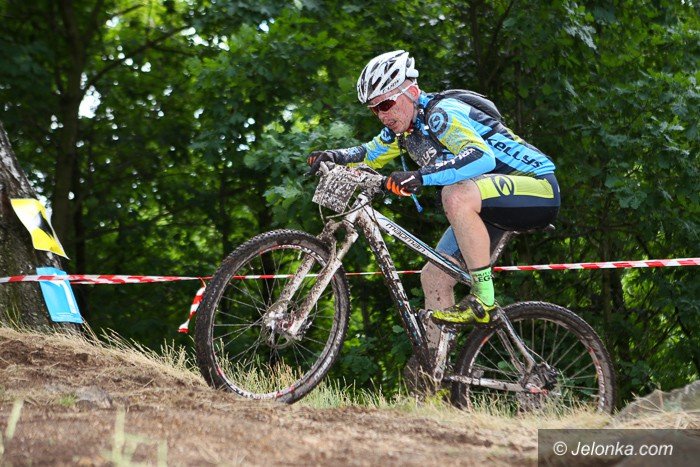 za-nami-rowerowy-weekend-w-jeleniej-gorze-foto-58595