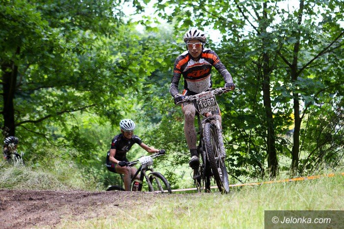 za-nami-rowerowy-weekend-w-jeleniej-gorze-foto-58595