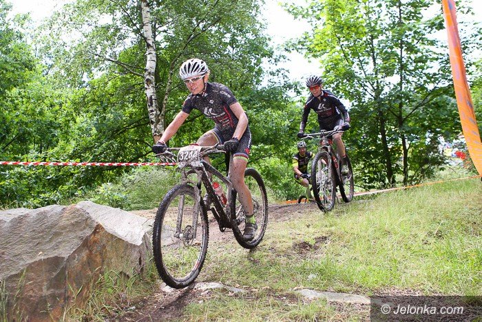 za-nami-rowerowy-weekend-w-jeleniej-gorze-foto-58595