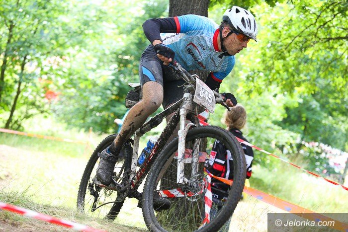 za-nami-rowerowy-weekend-w-jeleniej-gorze-foto-58595