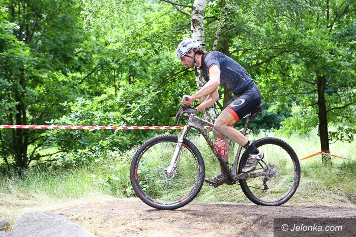 za-nami-rowerowy-weekend-w-jeleniej-gorze-foto-58595