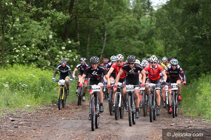 za-nami-rowerowy-weekend-w-jeleniej-gorze-foto-58595