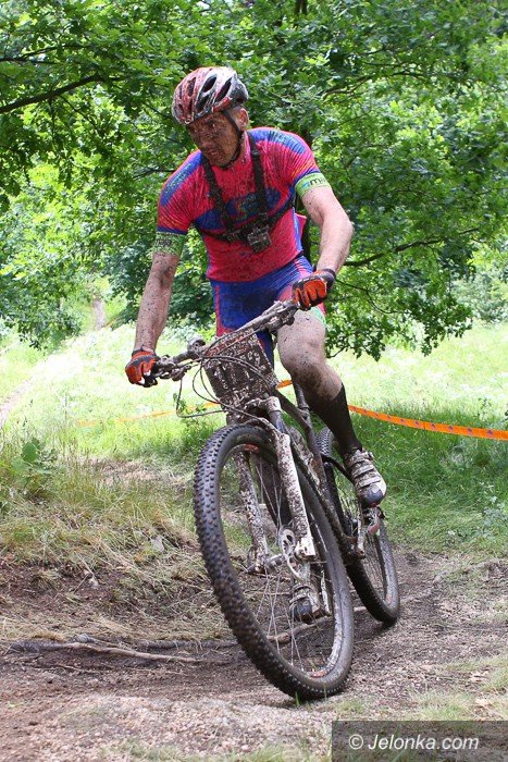 za-nami-rowerowy-weekend-w-jeleniej-gorze-foto-58595
