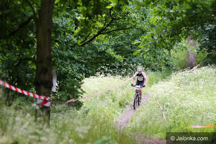 za-nami-rowerowy-weekend-w-jeleniej-gorze-foto-58595
