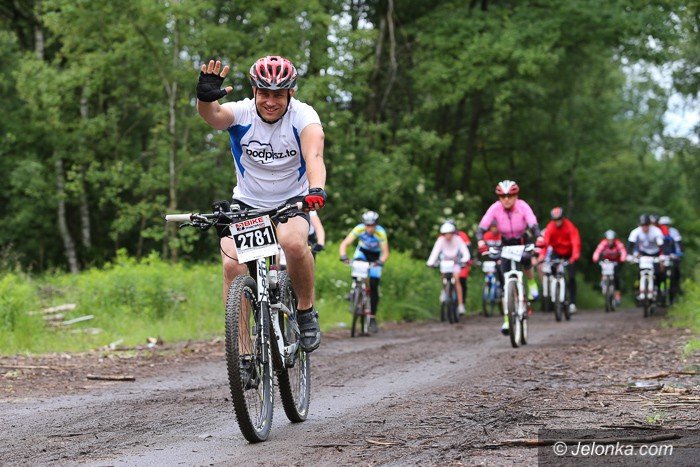 za-nami-rowerowy-weekend-w-jeleniej-gorze-foto-58595