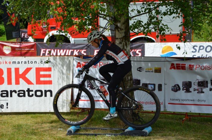 za-nami-rowerowy-weekend-w-jeleniej-gorze-foto-58595