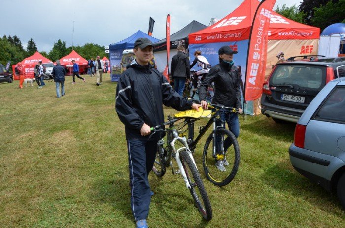 za-nami-rowerowy-weekend-w-jeleniej-gorze-foto-58595