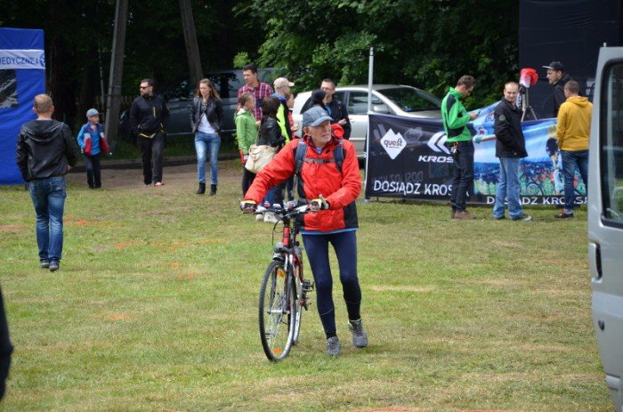 za-nami-rowerowy-weekend-w-jeleniej-gorze-foto-58595