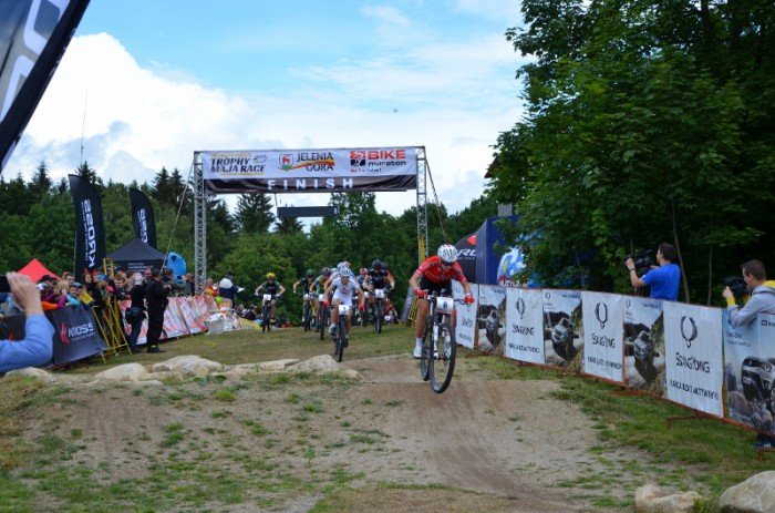 za-nami-rowerowy-weekend-w-jeleniej-gorze-foto-58595