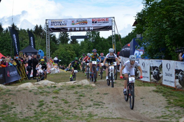 za-nami-rowerowy-weekend-w-jeleniej-gorze-foto-58595