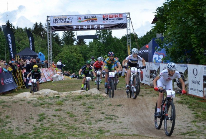 za-nami-rowerowy-weekend-w-jeleniej-gorze-foto-58595