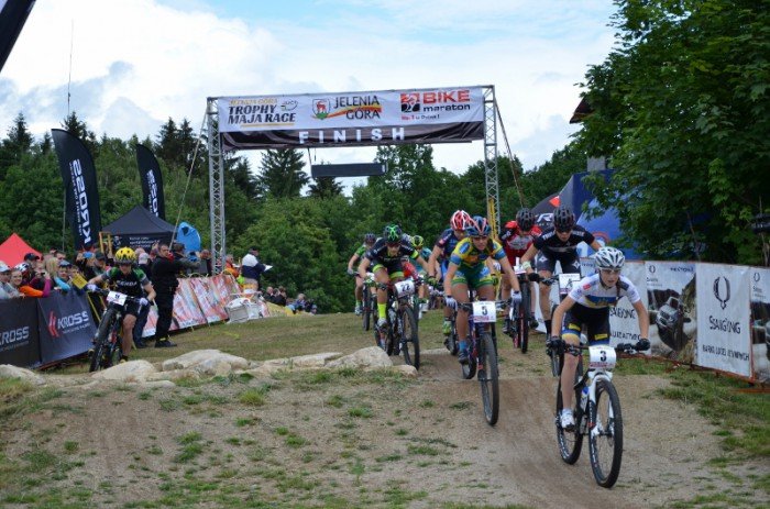 za-nami-rowerowy-weekend-w-jeleniej-gorze-foto-58595