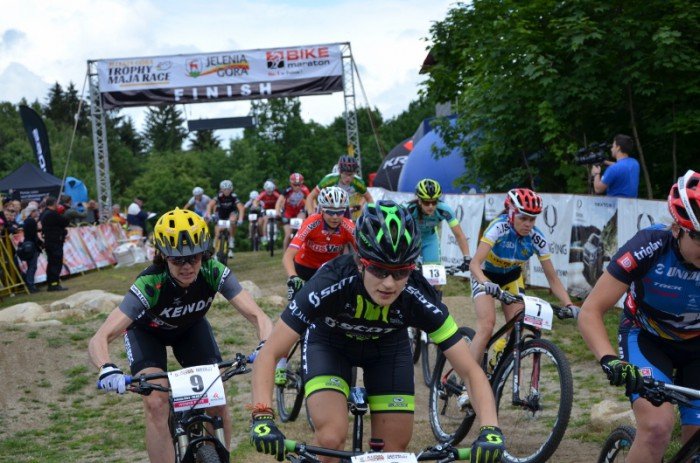 za-nami-rowerowy-weekend-w-jeleniej-gorze-foto-58595