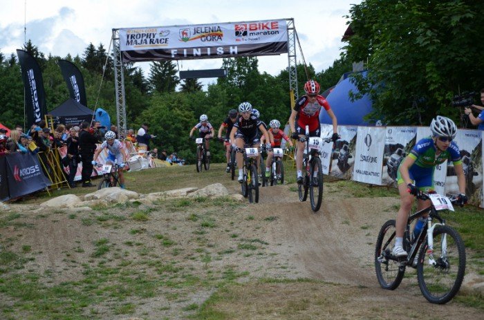 za-nami-rowerowy-weekend-w-jeleniej-gorze-foto-58595