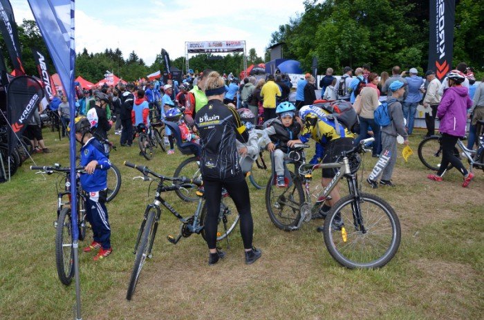 za-nami-rowerowy-weekend-w-jeleniej-gorze-foto-58595