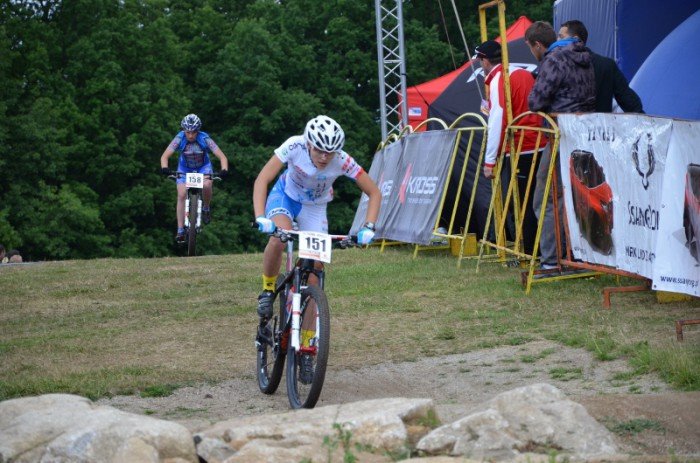za-nami-rowerowy-weekend-w-jeleniej-gorze-foto-58595