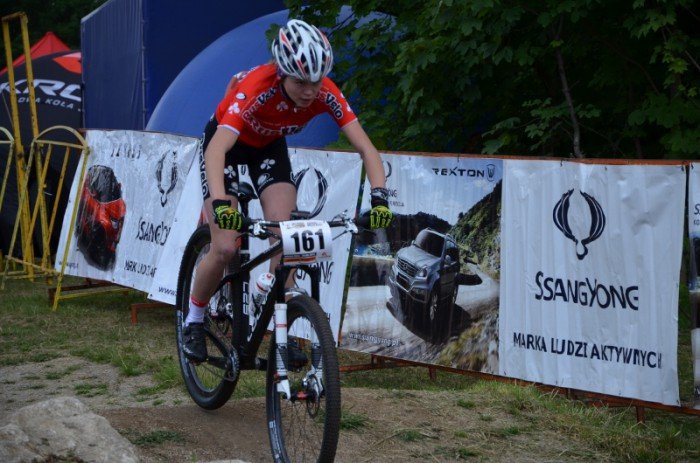 za-nami-rowerowy-weekend-w-jeleniej-gorze-foto-58595