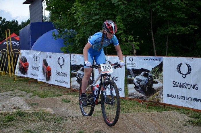 za-nami-rowerowy-weekend-w-jeleniej-gorze-foto-58595
