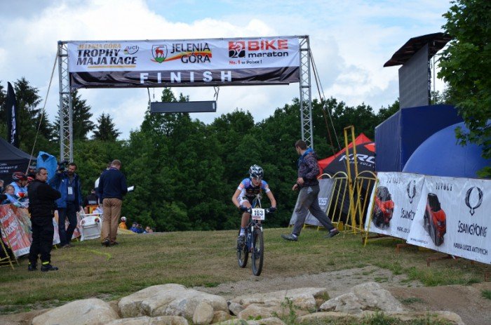za-nami-rowerowy-weekend-w-jeleniej-gorze-foto-58595