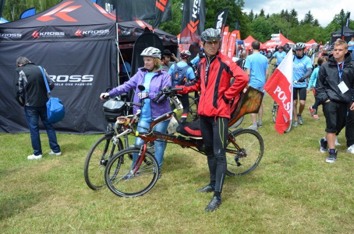za-nami-rowerowy-weekend-w-jeleniej-gorze-foto-58595